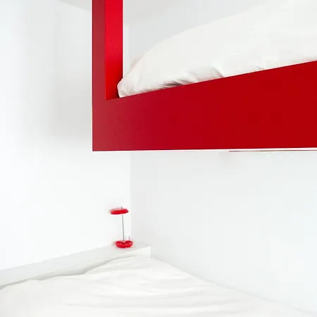 Met Zeezicht - Seamore Apartmán *