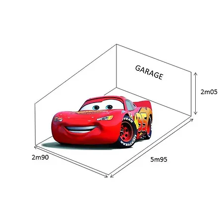 Appartement Met Zeezicht - Seamore *